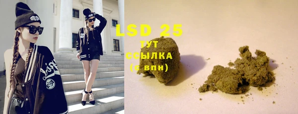 молекула духа Алзамай